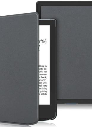 Чехол обложка Primolux Slim для электронной книги PocketBook 6...