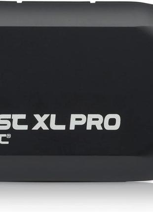Экшн-камера Drift Ghost XL Pro 4K (XL Pro)