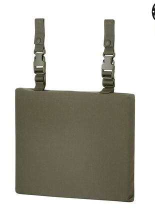 M-Tac килимок для сидіння з кріпленням на пояс ARMOR Ranger Green