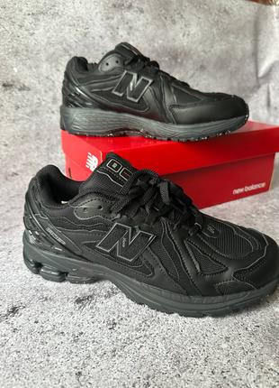 Кросівки New Balance 1906d | New Nalance | 1906d | NB