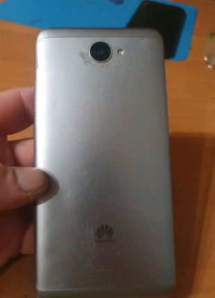 Huawei trt lx1 гугл акаунт  дисплей