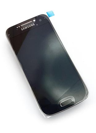 Дисплей Samsung Galaxy S4 Zoom C101, C1010 Galaxy S4 Zoom с та...