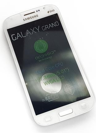 Дисплей Samsung i9080 Galaxy Grand Duos, i9082 Galaxy Grand Du...
