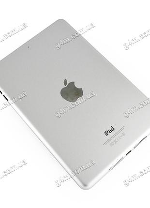 Задняя крышка для Apple iPad mini 2 (A1489 WiFi версия)