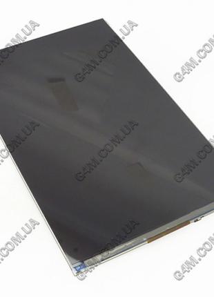 Дисплей Samsung T310 Galaxy Tab 3, T3100 Galaxy Tab 3, T311 Ga...