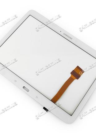Тачскрин для Samsung T530 Galaxy Tab 4, T531 Galaxy Tab 4 (3G)...