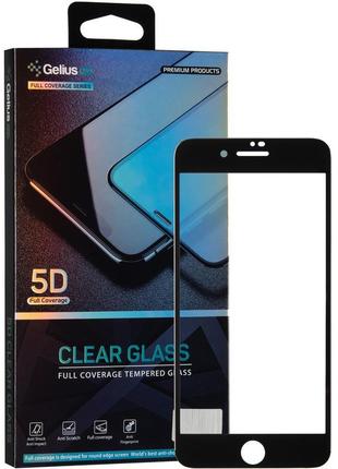 Защитное стекло Gelius Pro Clear Glass для Apple iPhone 7 Plus...