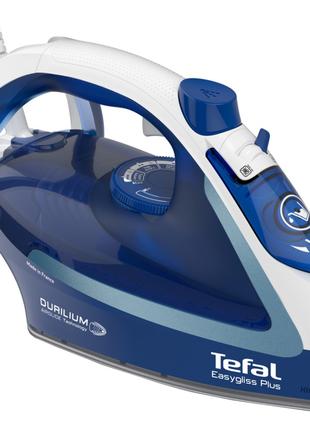 Утюг с подачей пара Tefal FV5770E0