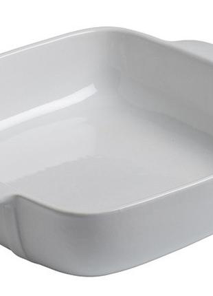 Форма PYREX SIGNATURE, 22х22 см