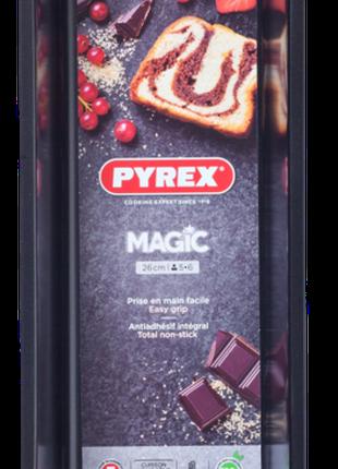 Форма PYREX MAGIC, 26 см