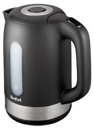 Электрочайник Tefal KO 3308 30