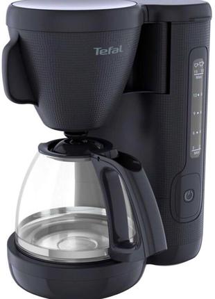 Кофеварка капельная Tefal CM2M0810