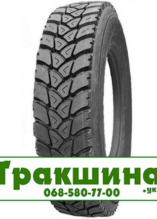 13 R22.5 Greforce GR679 154/151K Кар'єрна шина