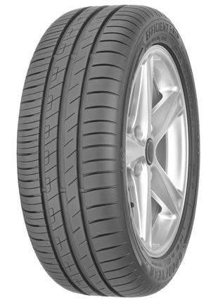 Літня гума Goodyear EfficientGrip Performance 205/60 R16 92H