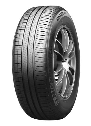 Літня гума Michelin Energy XM2+ 215/65 R16 98H