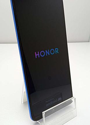 Мобільний телефон смартфон Б/У Honor 9X 4/128GB