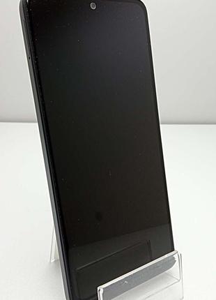 Мобільний телефон смартфон Б/У Xiaomi Redmi Note 12 8/256GB