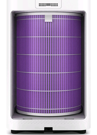 Фильтр для очистителя воздуха XIAOMI Mi Air Purifier (Antibacteri