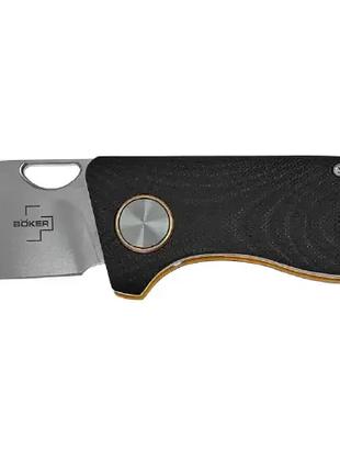 Ніж Boker Plus Epicenter