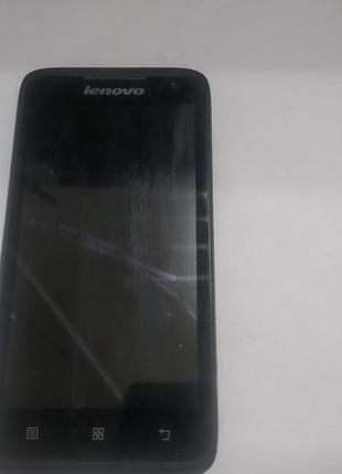 Дисплей для телефона Lenovo А526