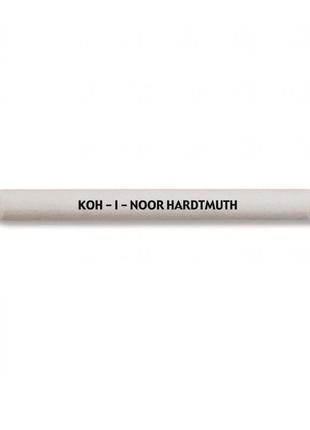 Розтушовка для пастелі d-12 мм, Koh-i-noor 9478