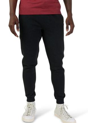 Штани FOX HEAD JOGGER PANT (Black), Large, L