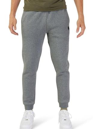 Штани FOX HEAD JOGGER PANT (Heather Graphite), Large, L