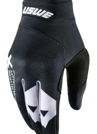 Перчатки USWE Rök Glove (Black), S (8), S