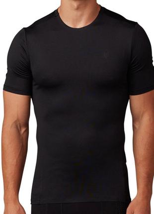 Джерсі FOX TECBASE Baselayer (Black), M, M