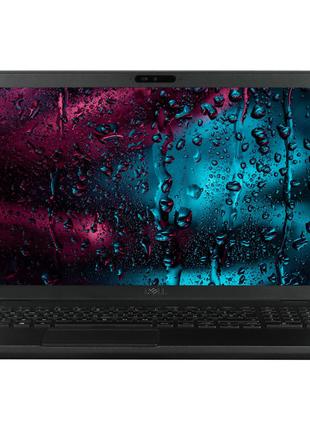 Ноутбук 15.6" Dell Precision 3541 Intel Core i7-9850H 32Gb RAM...