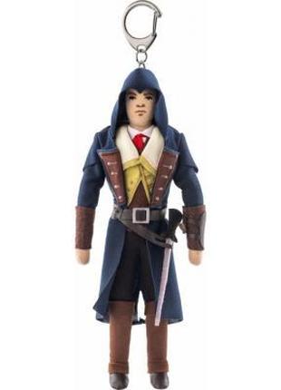 Мягкая игрушка WP Merchandise Брелок плюшевый ASSASSIN'S CREED...