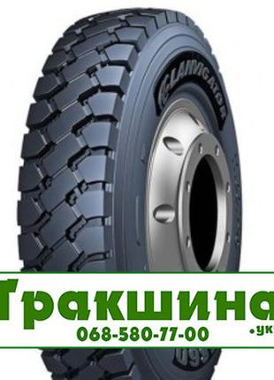 13 R22.5 Aplus D860 156/150K Ведуча шина