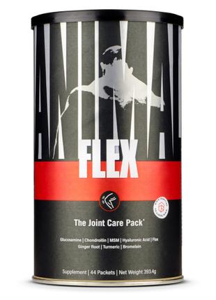 Animal Flex - 44pack