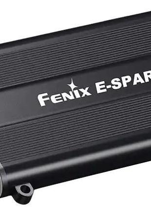 Фонарь Fenix E-SPARK