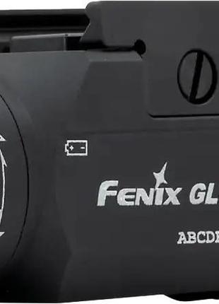 Ліхтар Fenix GL06