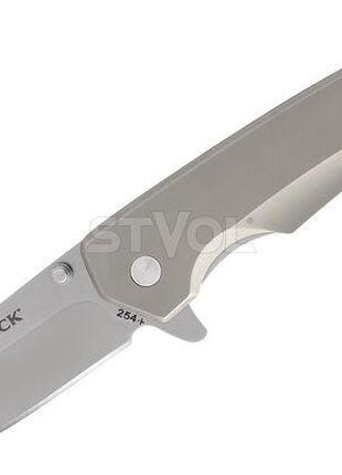 Нож Buck "Odessa"