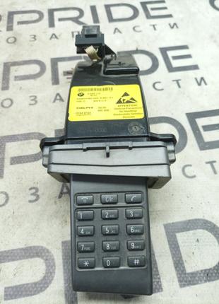 Телефон Bmw 7-Series E65 (б/у)