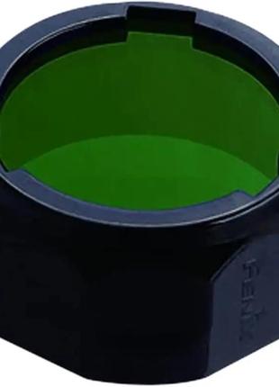 Светофильтр Fenix AOF-S+ Green