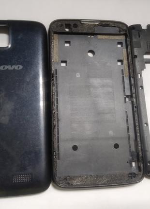Корпус для телефона Lenovo A328