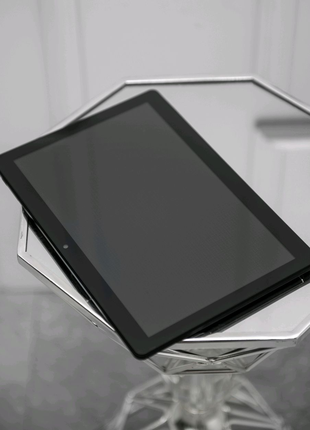 Планшет Samsung Tab 600