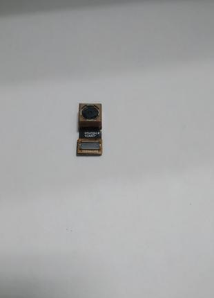 Основная камера для телефона Lenovo A660