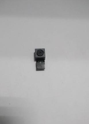 Основная камера для телефона Lenovo A678t