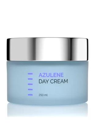 Дневной крем Holy Land Azulene Face Cream 250 мл