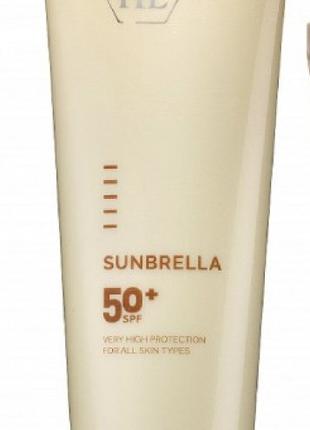 Солнцезащитный крем SPF 50+ Holy Land Sunbrella Sun Protector ...