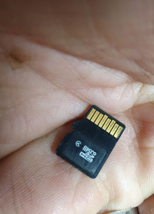 Micro SD 32 gb (4)
