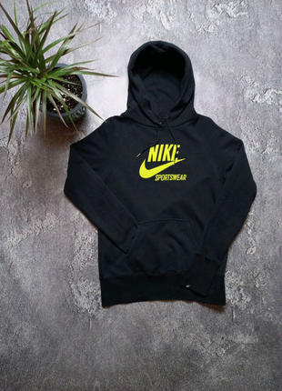 Худи Nike Sportswear