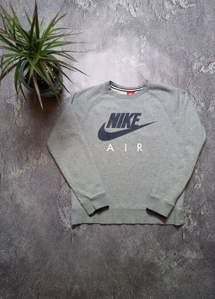 Свитшот Nike Air