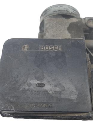 Расходомер воздуха Bosch 0280202130