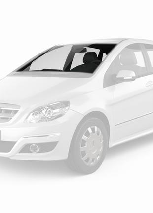 Лобовое стекло Mercedes B-Class (W245) (2005-2011) /Мерседес Б...