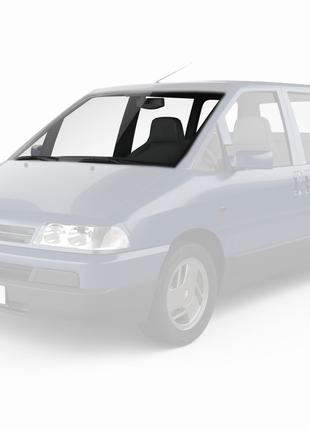 Лобовое стекло Citroen Evasion (1994-2002) /Ситроен Эвасион